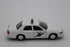 Car Lot 3-Second hand-M20300
