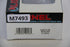 Lionel 6-19216 Santa Fe Boxcar-Second hand-M7493