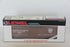 Lionel 6-19212 Pennsylvania Boxcar-Second hand-M7495