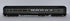 Atlas HO 20006417 - 10-1-2 Pullman Sleeper Passenger Car "Pullman" #Lake Caroline