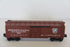 Lionel 6-19212 Pennsylvania Boxcar-Second hand-M7495