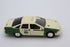 Car Lot 5-Second hand-M20302