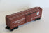 Lionel 6-19212 Pennsylvania Boxcar-Second hand-M7495
