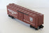 Lionel 6-19212 Pennsylvania Boxcar-Second hand-M7495