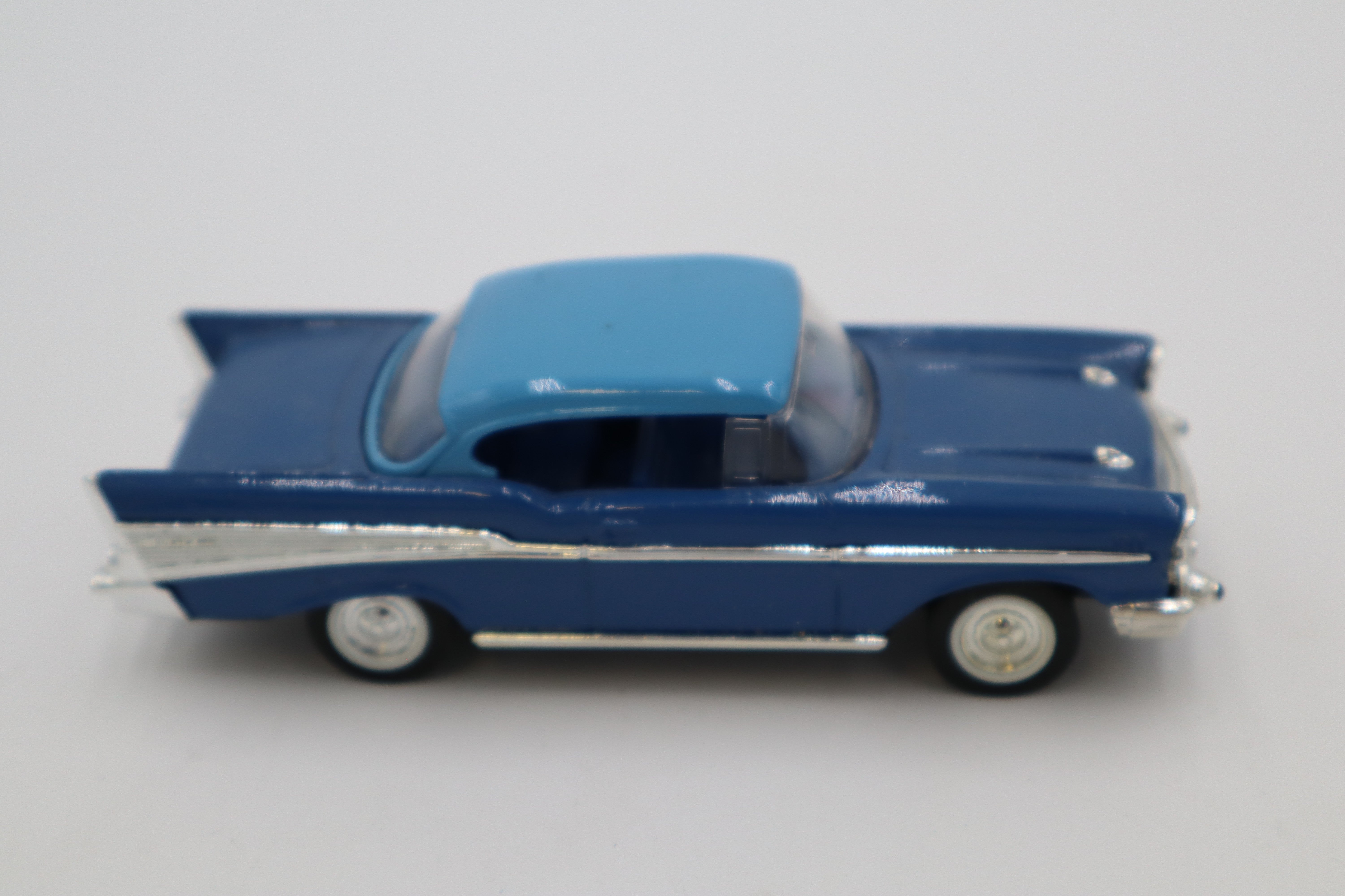 Car Lot 5-Second hand-M20302