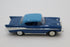 Car Lot 5-Second hand-M20302