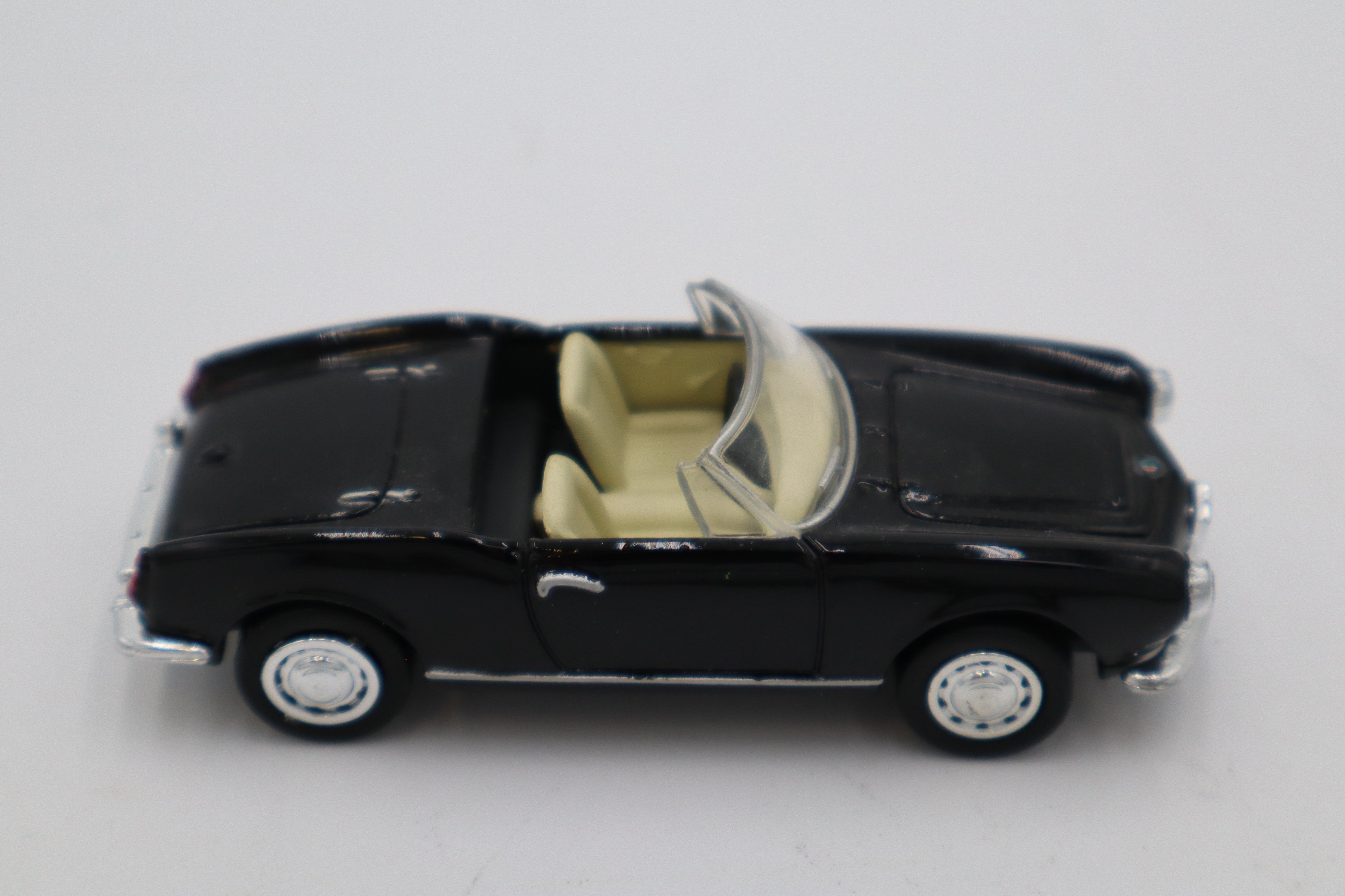 Car Lot 5-Second hand-M20302