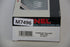 Lionel 6-19211 Vermont Railway Boxcar-Second hand-M7496