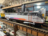 Atlas O 30138329 - Premier - P42 Genesis Diesel Locomotive "NJ TRANSIT" #4800