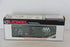 Lionel 6-19211 Vermont Railway Boxcar-Second hand-M7496