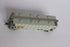 Atlas HO 20007112 - Portec 3000 Covered Hopper "The Andersons Inc" #9336 [AEX]