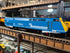 Atlas O 30138326 - Premier - P42 Genesis Diesel Locomotive "Metro North" #201 (Conrail Heritage)