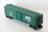 Lionel 6-19211 Vermont Railway Boxcar-Second hand-M7496