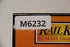 Rail King 30-76876 Santa Fe Flat Car w/ 2 1957 Chevy Corvettes-Second hand-M6232