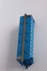 Atlas HO 20007115 - Portec 3000 Covered Hopper "Boston & Maine" #5200