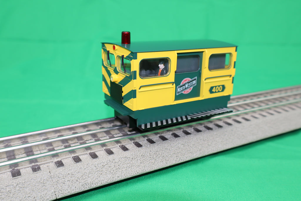 Lionel Barthelemy テラーコンブロット シナーツイン Lionel Barthelemy テラーコンブロット シナーツイン Lionel