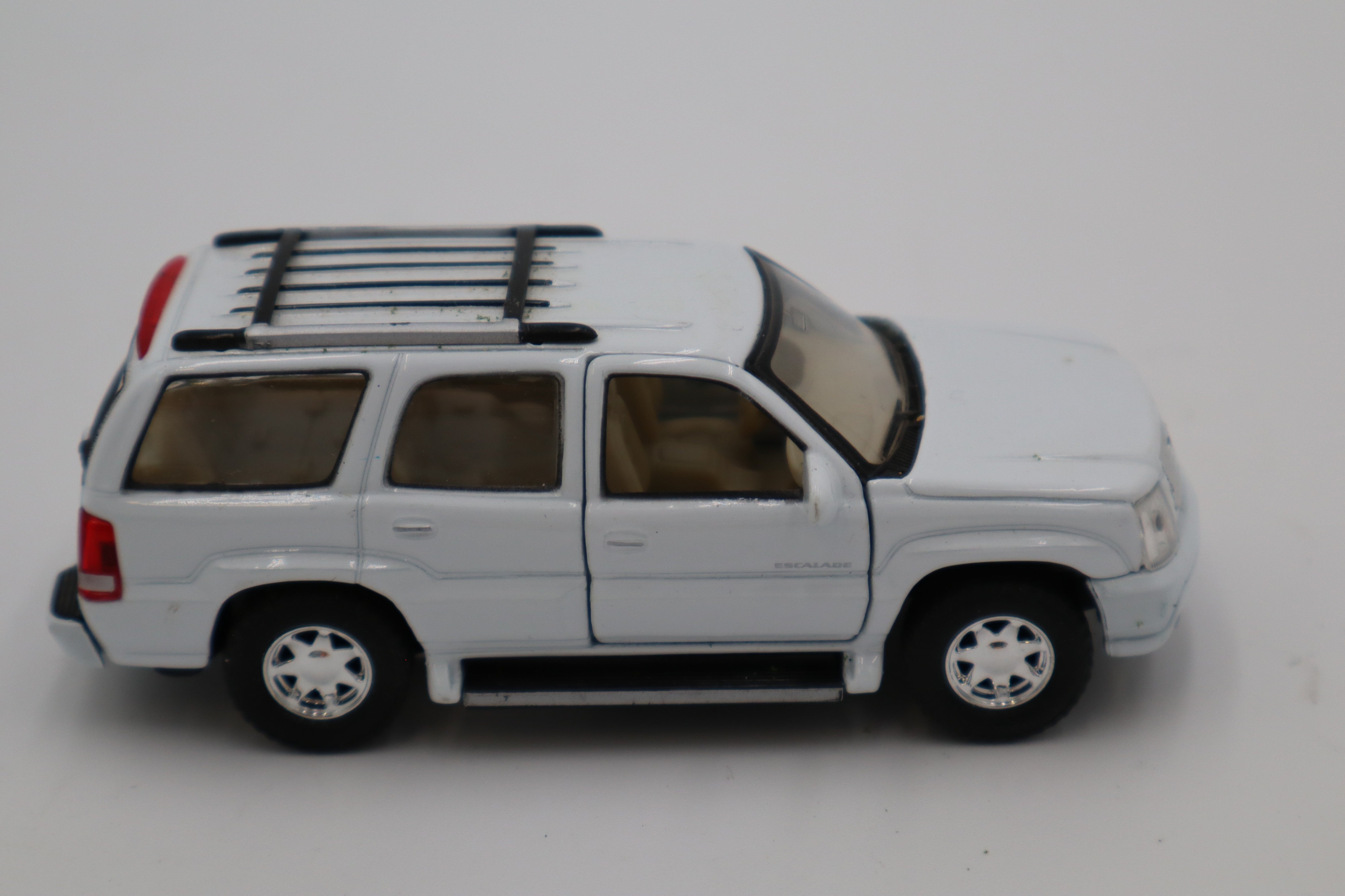 Car Lot 6-Second hand-M20303