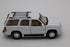 Car Lot 6-Second hand-M20303