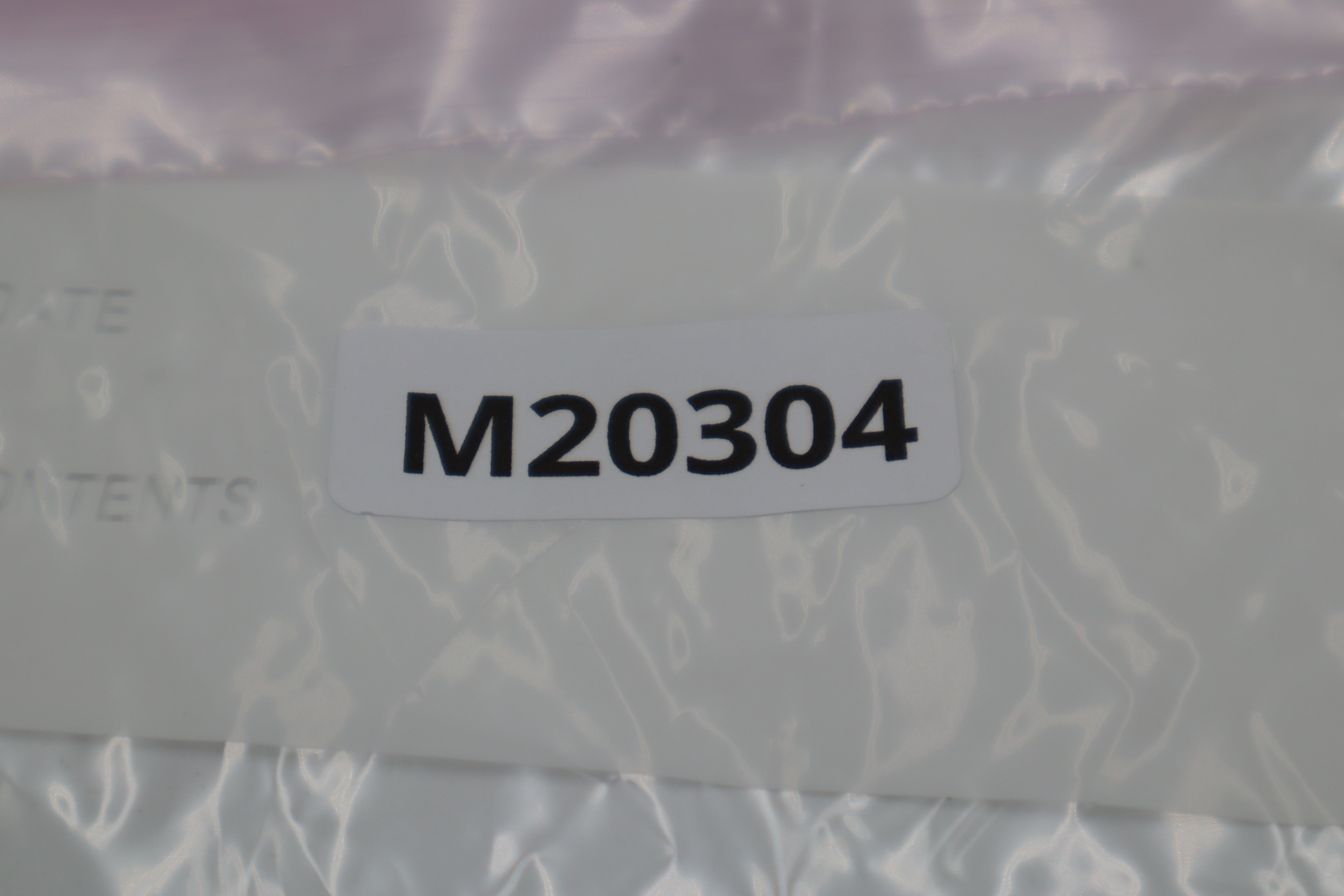 Car Lot 7-Second hand-M20304