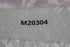 Car Lot 7-Second hand-M20304