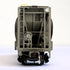 Atlas HO 20006851 - Trinity 3230 Covered Hopper Car "Cargill Salt" #3207 (CLSX)