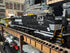 Atlas O 30138375 - Premier - C44-9W Diesel Locomotive "Norfolk Southern" #9225