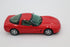 Car Lot 7-Second hand-M20304