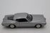 Car Lot 7-Second hand-M20304