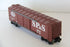 Lionel 6-19213 Spokane, Portland & Seattle Double Door Boxcar-Second hand-M7497