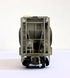 Atlas HO 20006845 - Trinity 3230 Covered Hopper Car "LaFarge North America" #60143 (LAFX)