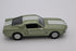 Car Lot 7-Second hand-M20304