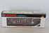 Lionel 6-19319 Union Pacific Four Bay Covered Hopper-Second hand-M7498