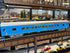 Lionel Visionline GG1 Passenger Set - American Railroads - GG1 and 11 cars - from MrMuffin'sTrains Collection
