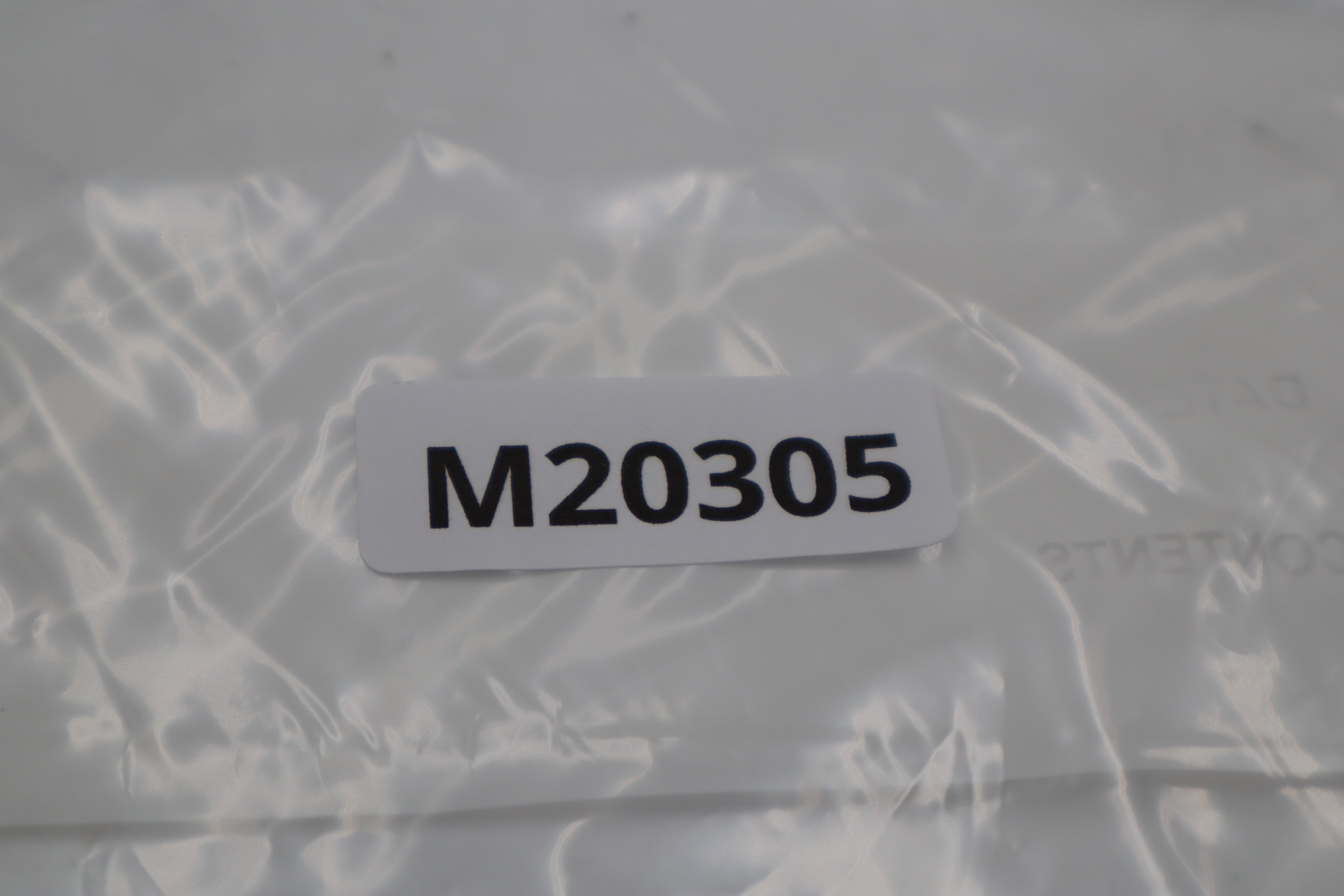 Car Lot 8-Second hand-M20305