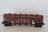 Lionel 6-19319 Union Pacific Four Bay Covered Hopper-Second hand-M7498
