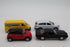 Car Lot 8-Second hand-M20305