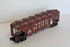 Lionel 6-19319 Union Pacific Four Bay Covered Hopper-Second hand-M7498