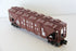 Lionel 6-19319 Union Pacific Four Bay Covered Hopper-Second hand-M7498