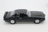 Car Lot 8-Second hand-M20305