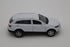 Car Lot 8-Second hand-M20305