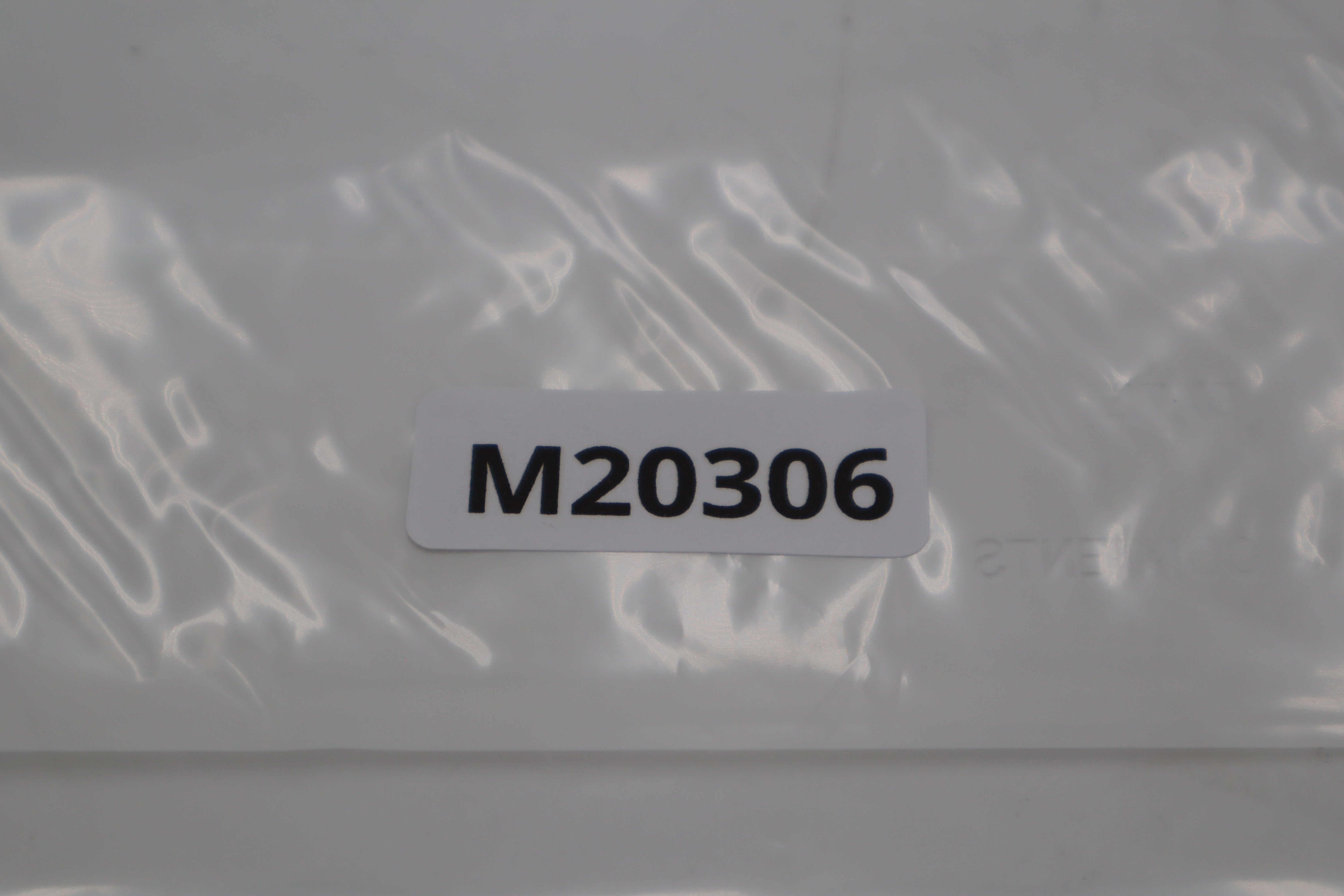 Car Lot 9-Second hand-M20306