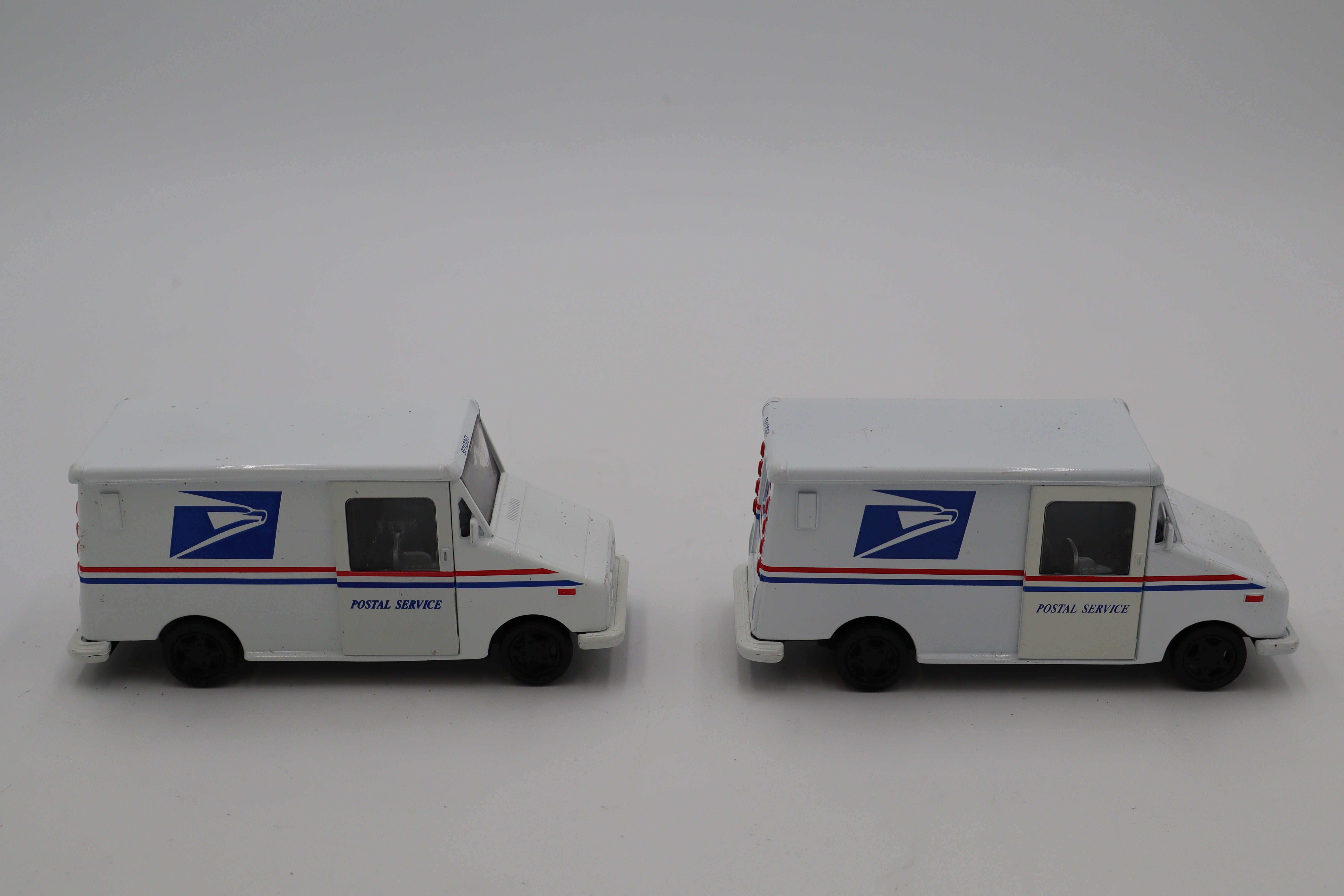 Car Lot 9-Second hand-M20306