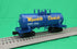 Atlas O 3001634 - Premier - 8000 Gallon Tank Car "Wyandotte Chemicals" (SHPX)