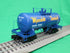 Atlas O 3001634 - Premier - 8000 Gallon Tank Car "Wyandotte Chemicals" (SHPX)