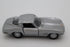 Car Lot 10-Second hand-M20307