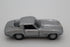 Car Lot 10-Second hand-M20307