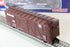 Atlas Trainman #2002412S-3, -4 Monon 40' Stock Car-2 Set-Second hand-M4166