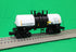 Atlas O 3001633 - Premier - 8000 Gallon Tank Car "UTLX"