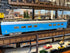 Lionel Visionline GG1 Passenger Set - American Railroads - GG1 and 11 cars - from MrMuffin'sTrains Collection