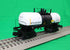 Atlas O 3001633 - Premier - 8000 Gallon Tank Car "UTLX"